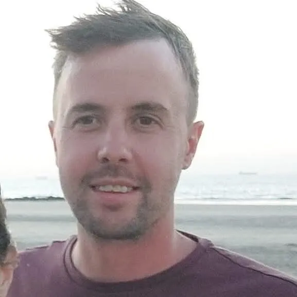Jens Elsen