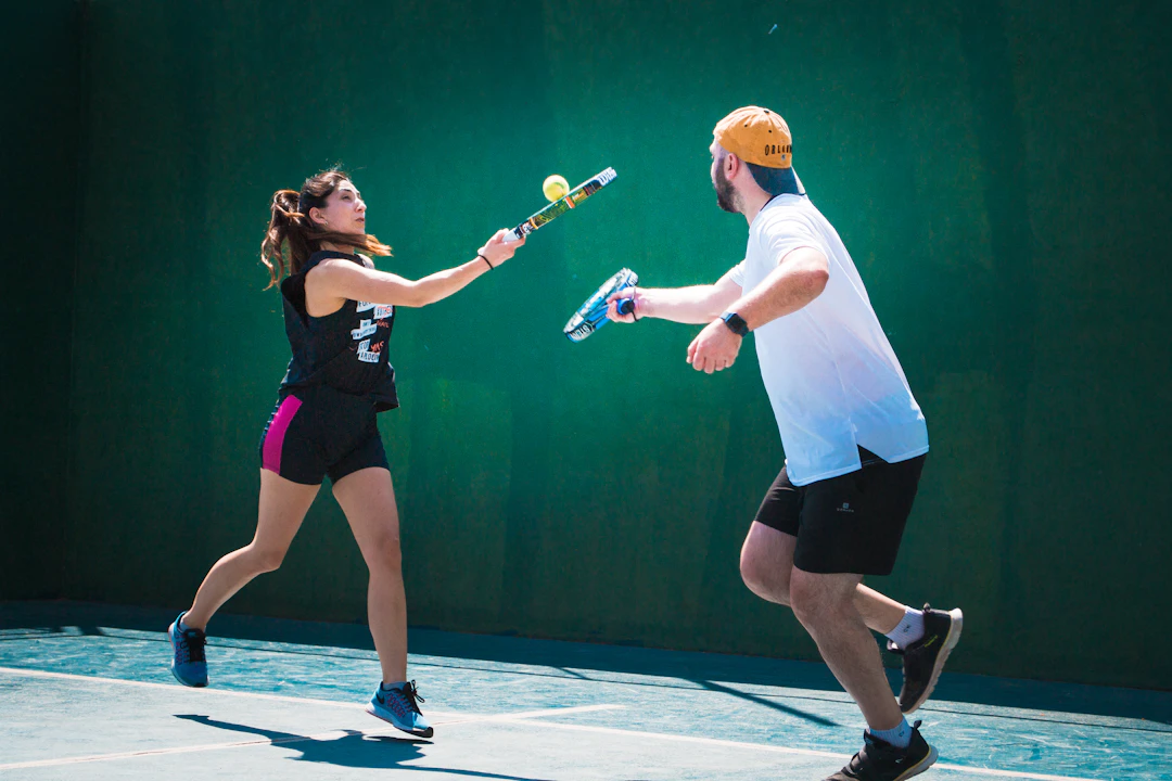 Padellessen